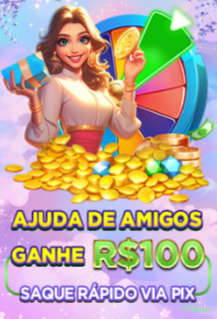 APK Android da 779win para download