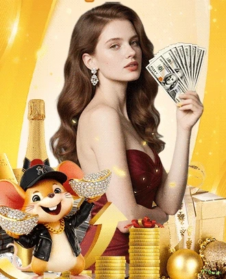 Imagem promocional do aplicativo mobile da 779win