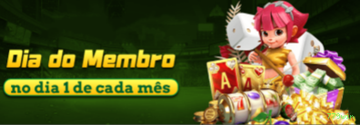 Opções de download da 779win
