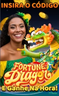 Opções de download da 779win