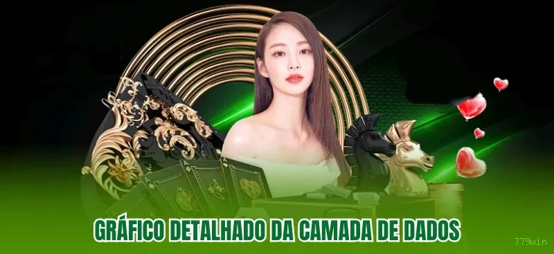 Bet Welcome Bonus