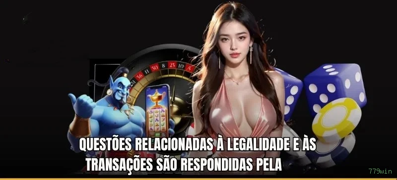 Imagem promocional dos bônus da 1127bet