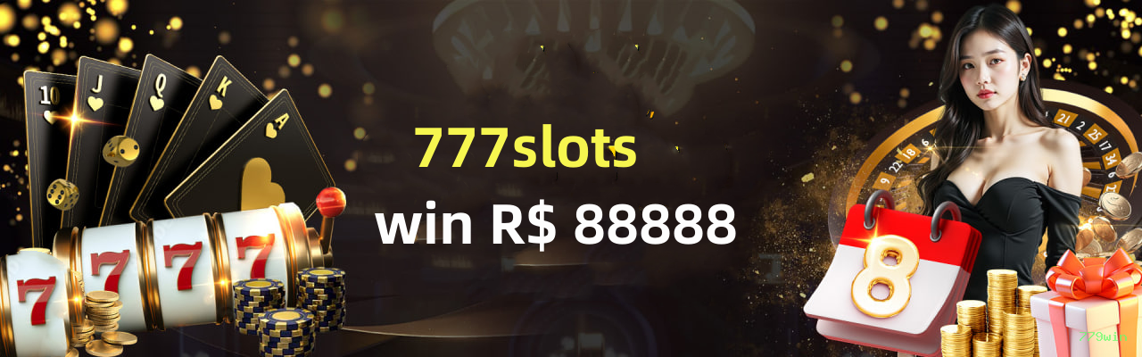 Imagem promocional do cadastro da 779win