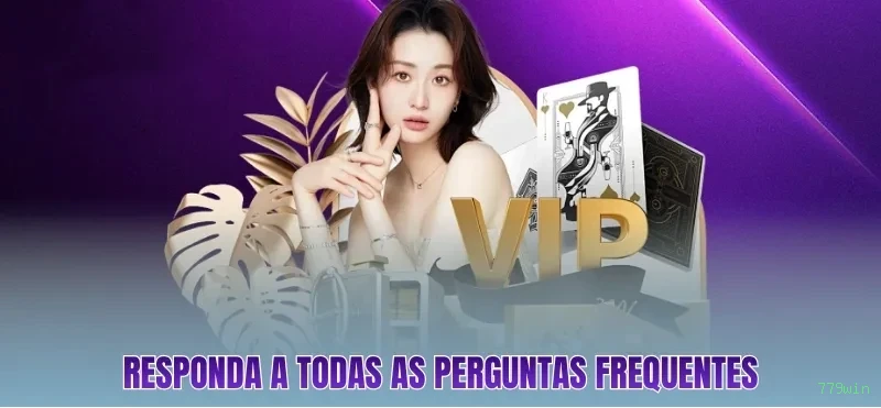 BGaming Live Blackjack
