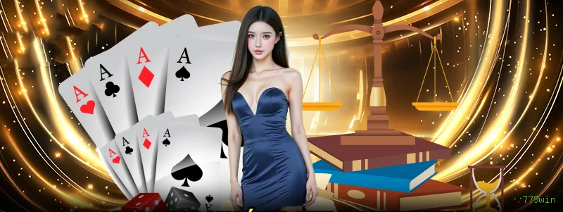 Evolution Gaming Roulette