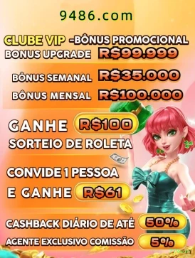 Imagem promocional da experiência de game da 779win