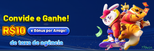 779win - O melhor cassino online para brasileiros está pronto para você!