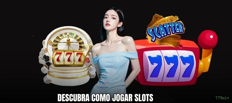 Bikini Paradise Slot - PG Soft