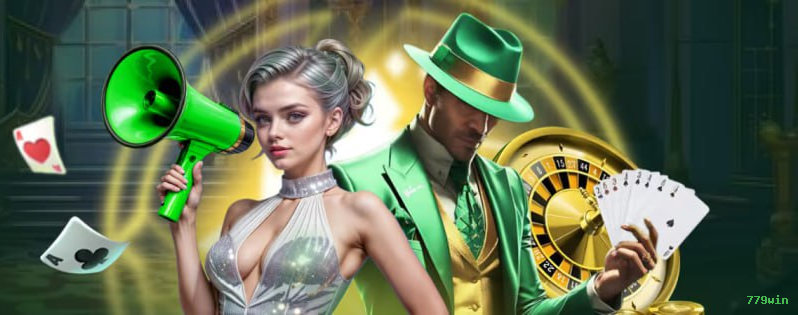 Prosperity Fortune Tree - PG Soft Slot