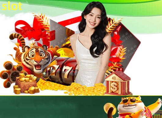 Symbols of Egypt Slot - PG Soft