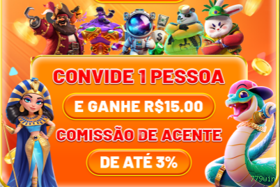 779win - Entre no Jogo e Ganhe Muito no Cassino Online Mais Seguro do Brasil!