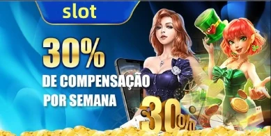 Guias de instalação da 779win
