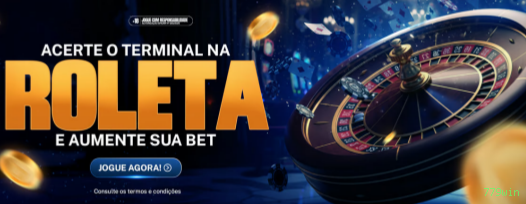 Imagem promocional de todos os jogos da 779win
