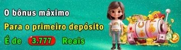Imagem promocional do login da 779win