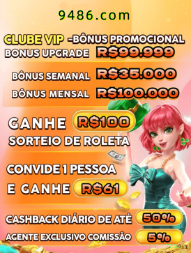 Imagem promocional da plataforma 779win