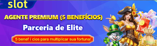VIP Rewards System
